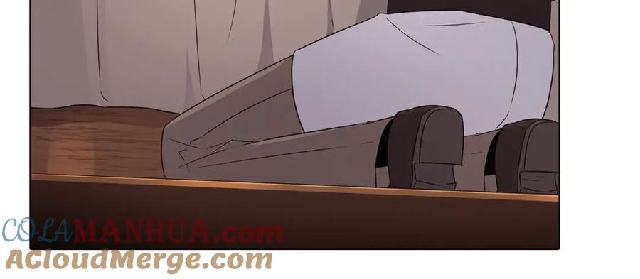 第213页