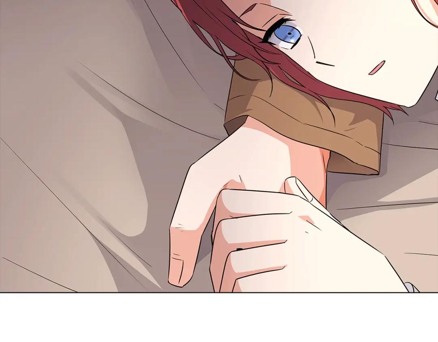 第215页