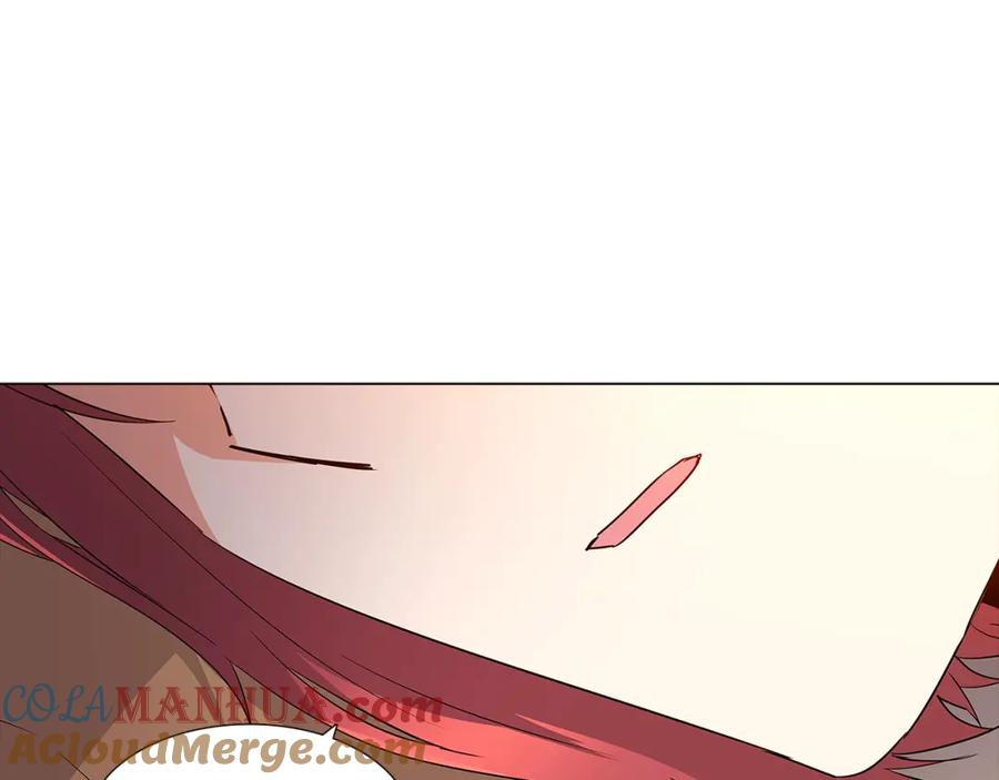 第217页