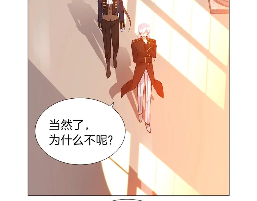 第224页