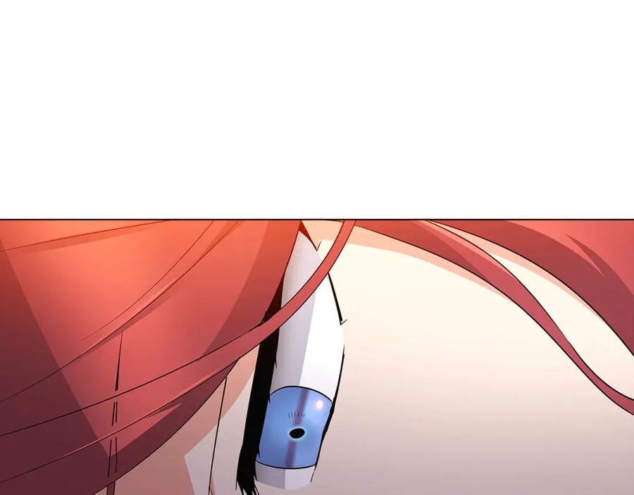 第226页