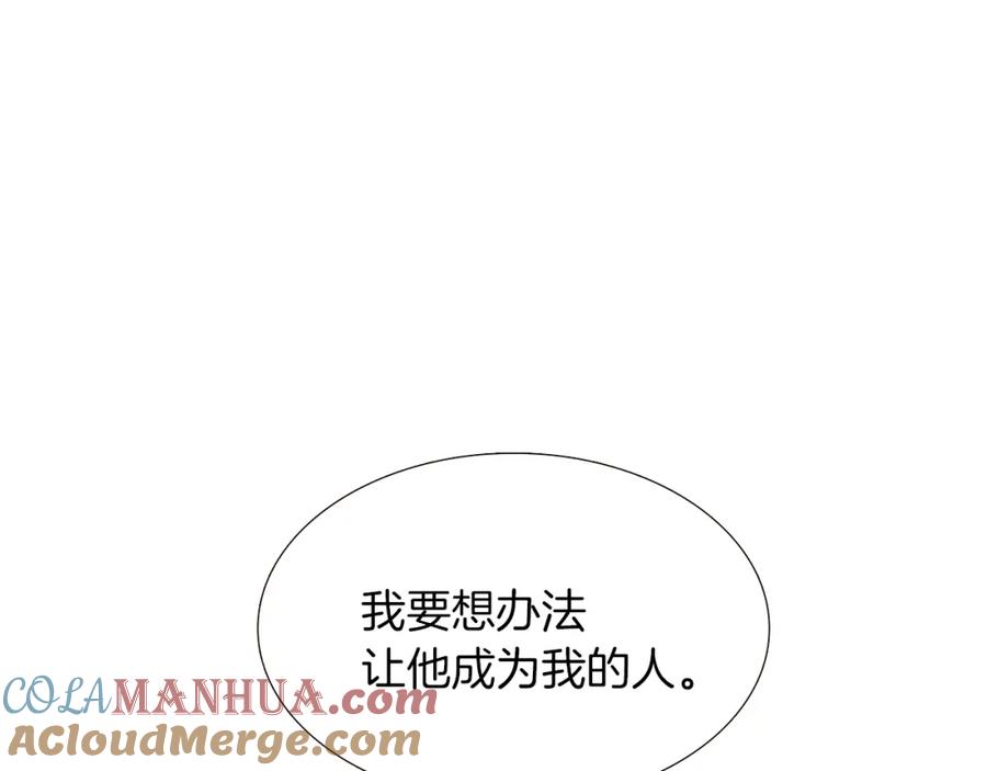 第229页