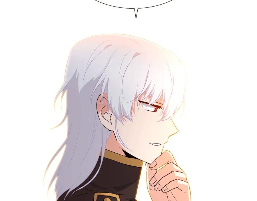 第230页