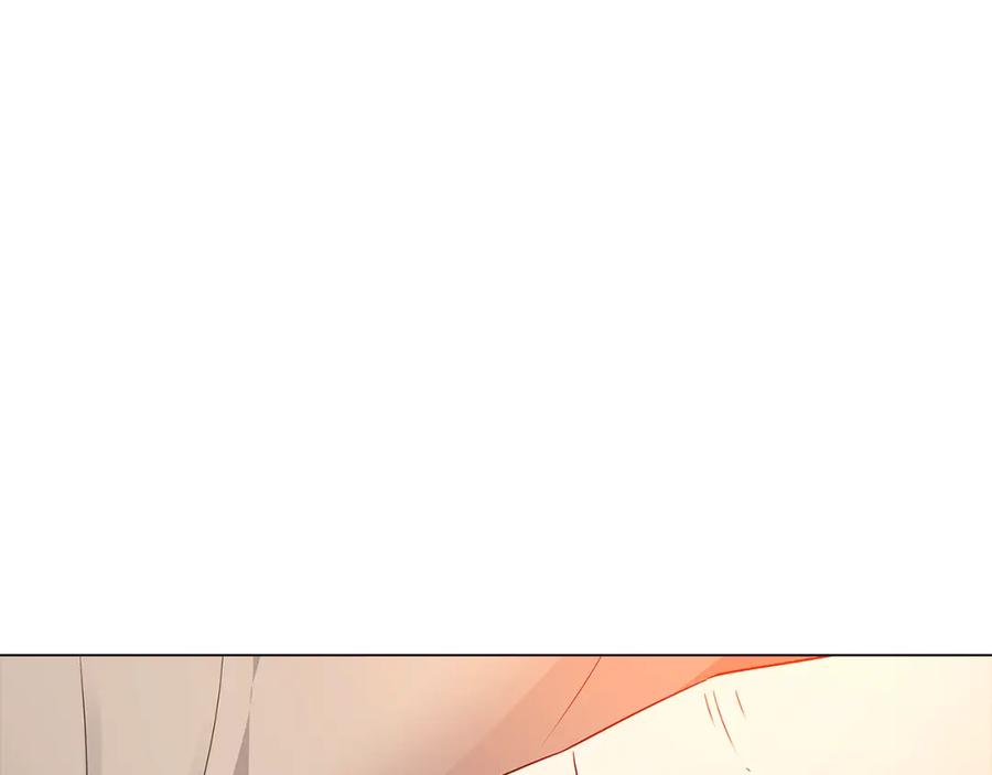 第232页