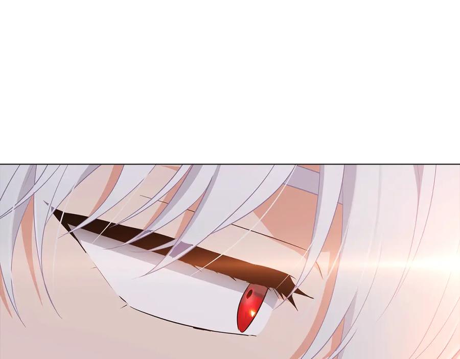 第235页