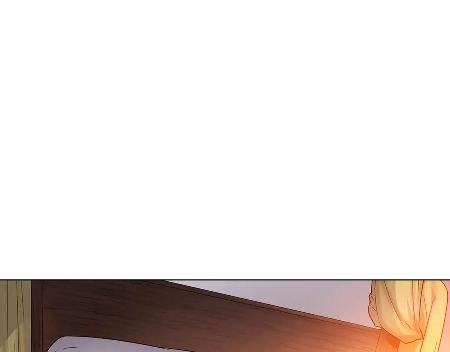 第238页