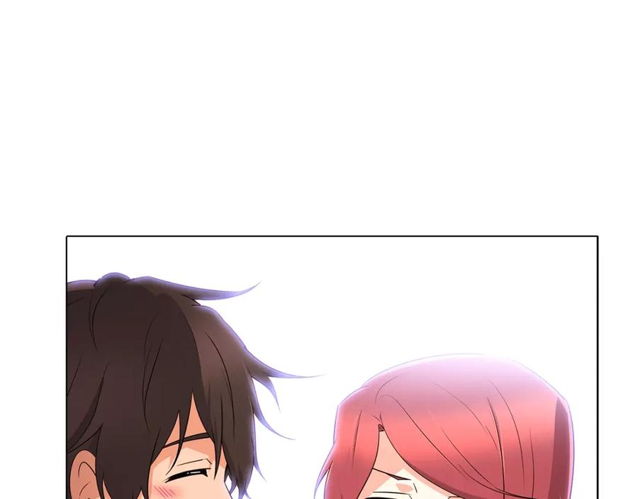 第246页