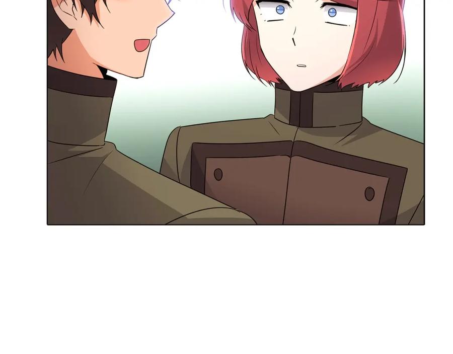 第247页