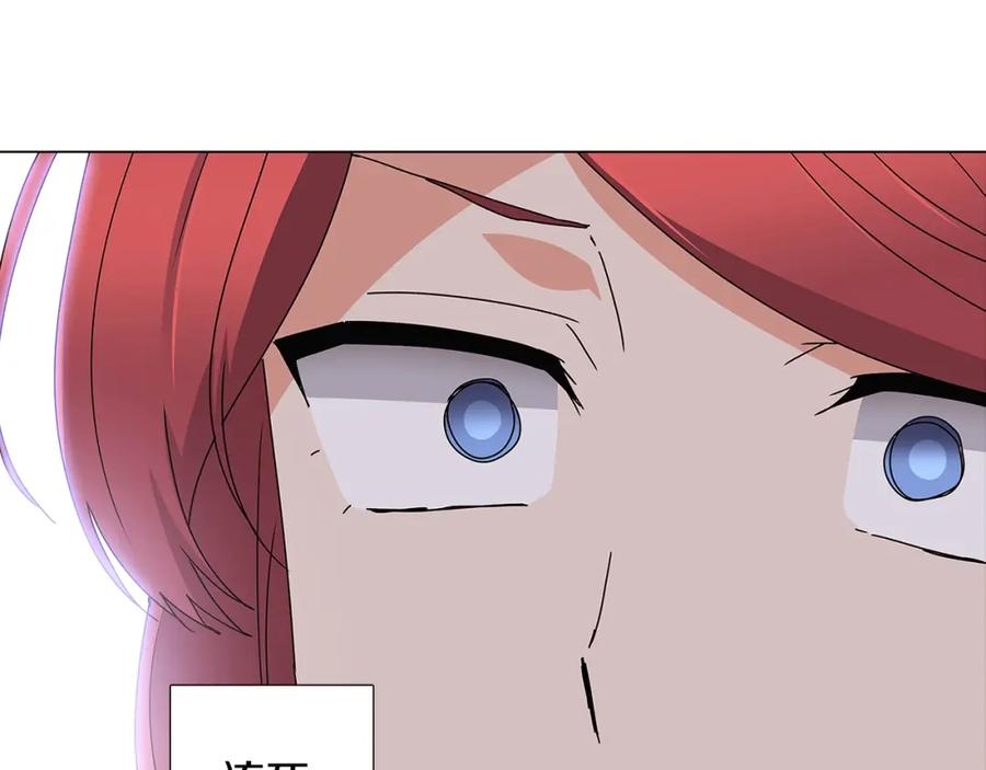 第248页