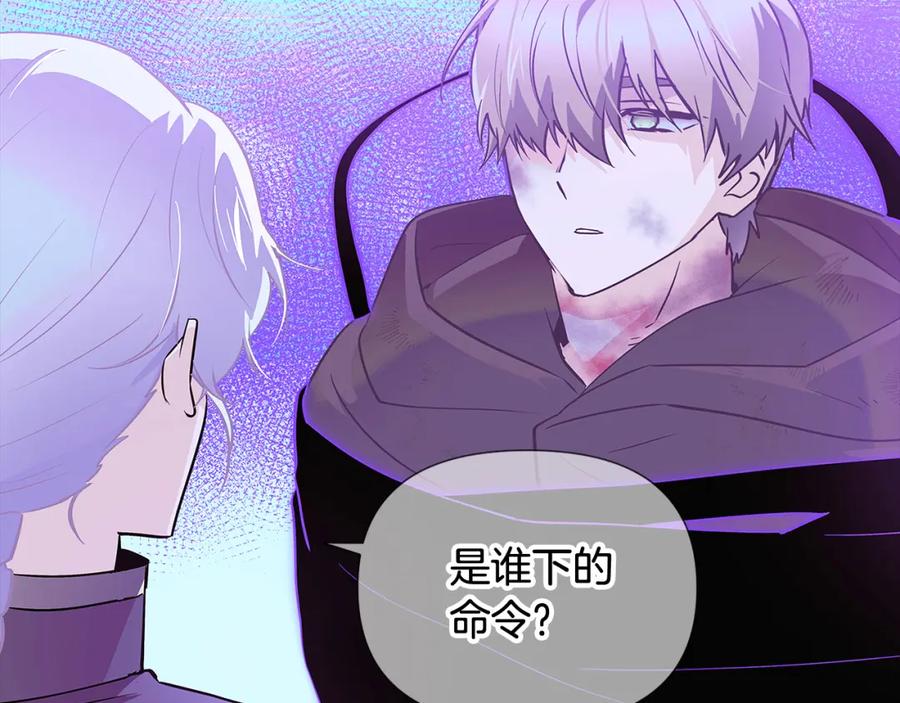 第203页
