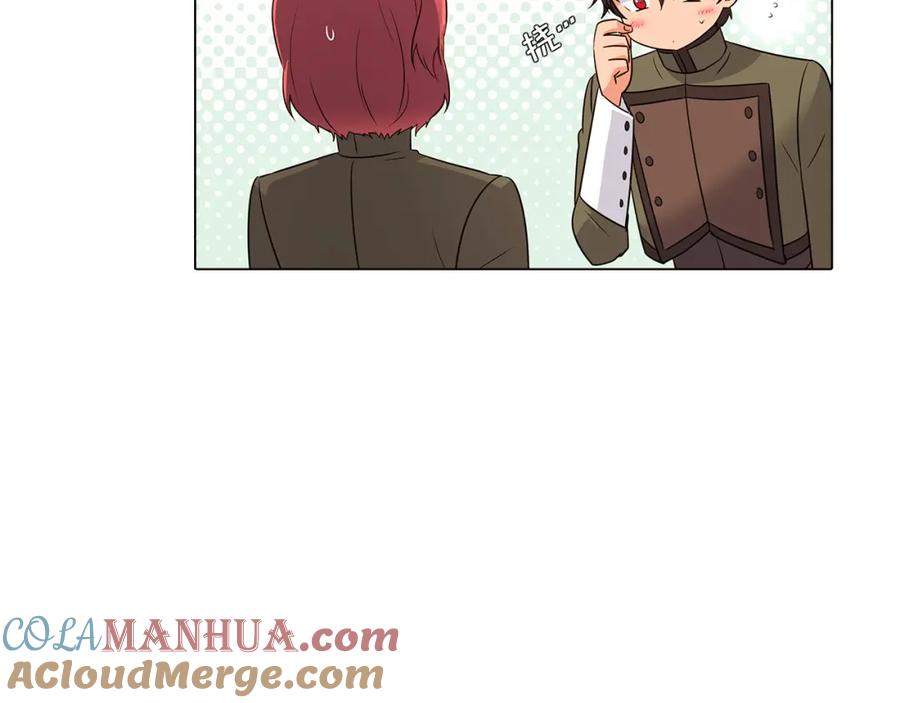 第185页