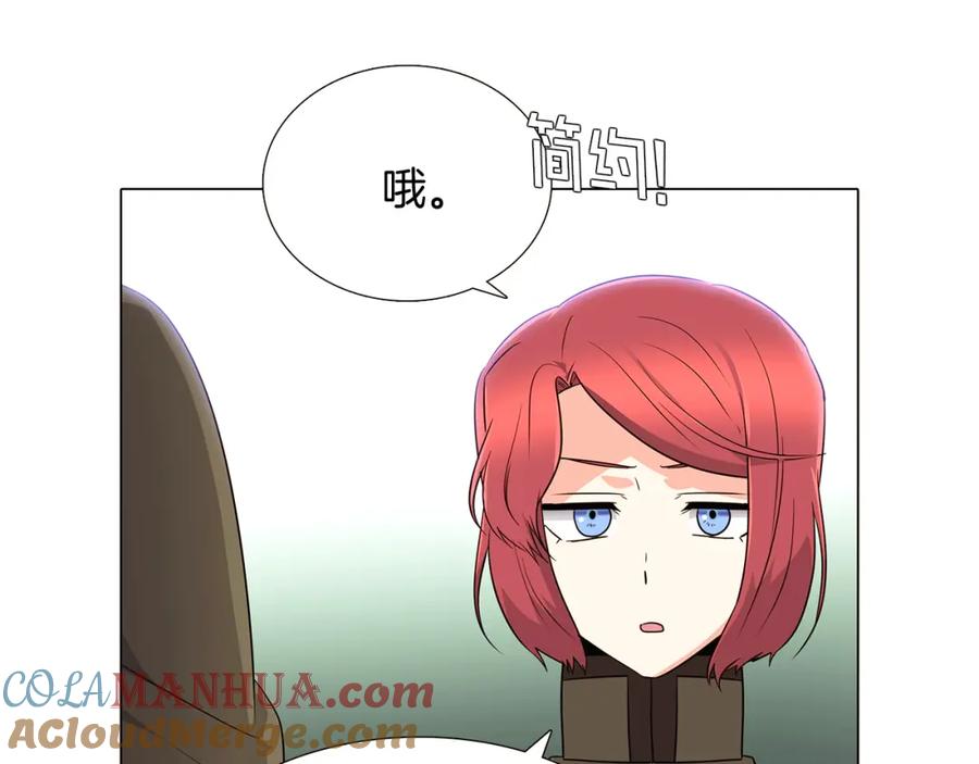 第189页