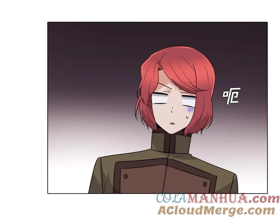 第193页