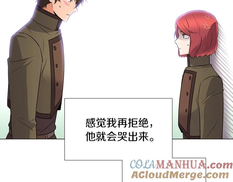 第201页