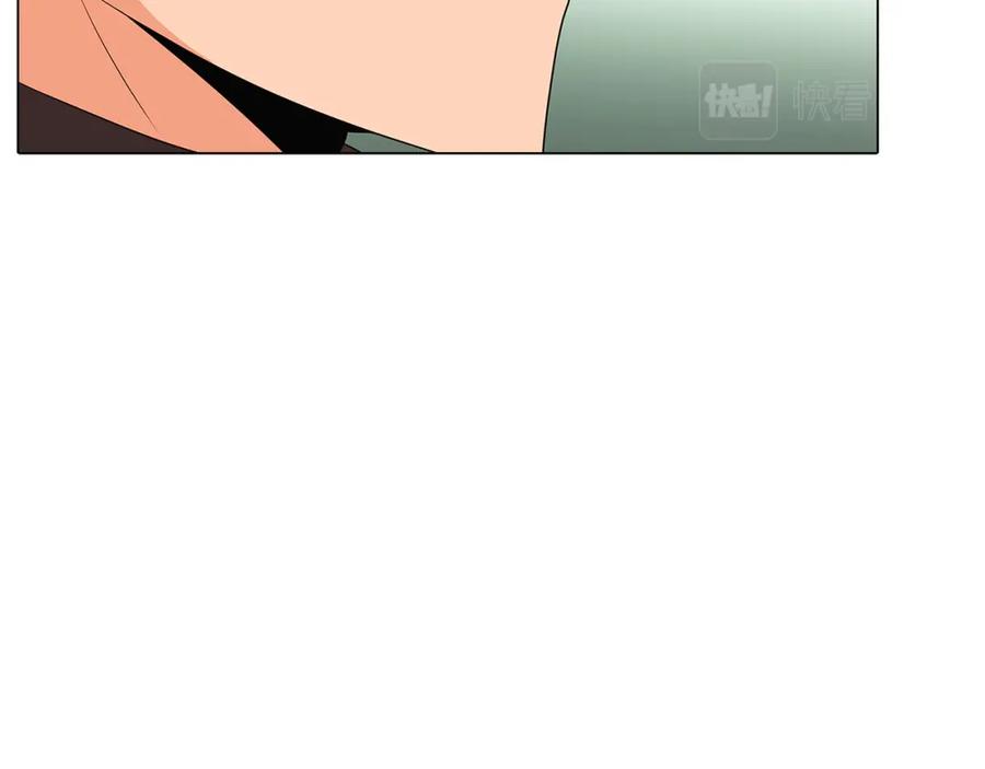 第218页