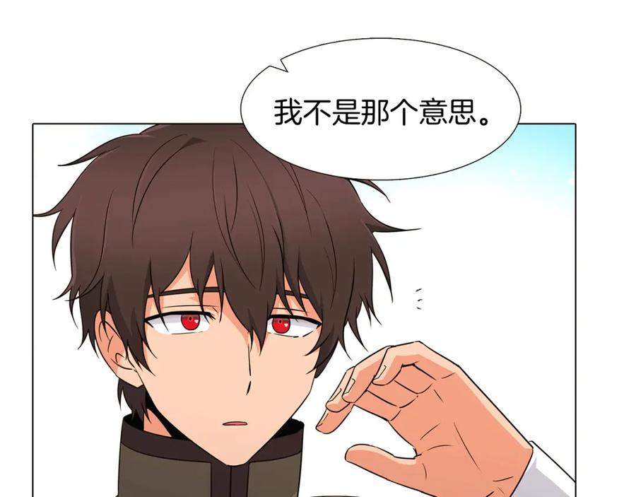第222页