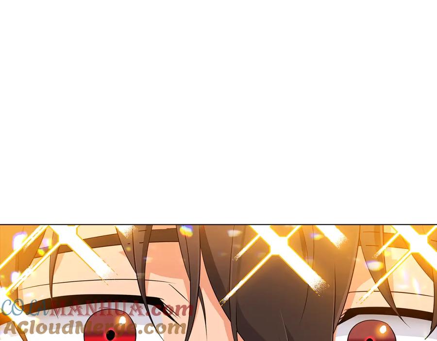 第229页
