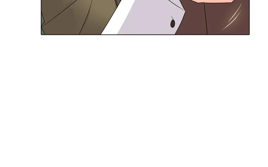 第236页