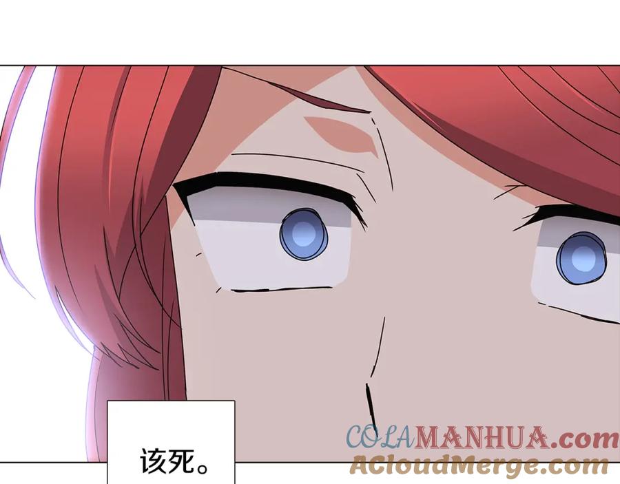第245页