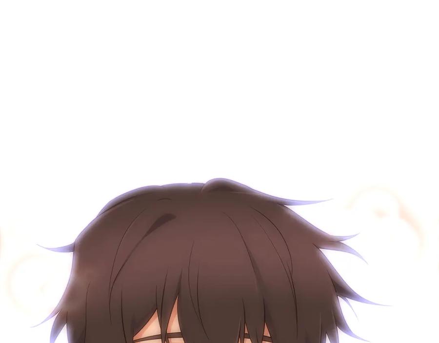 第247页