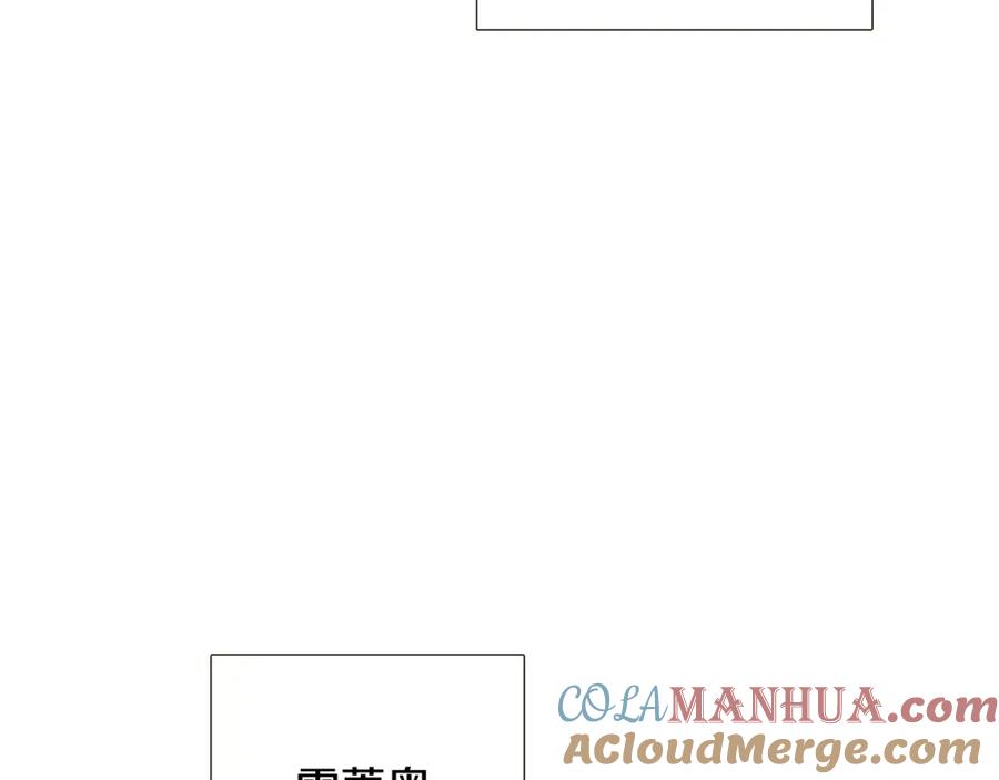 第249页