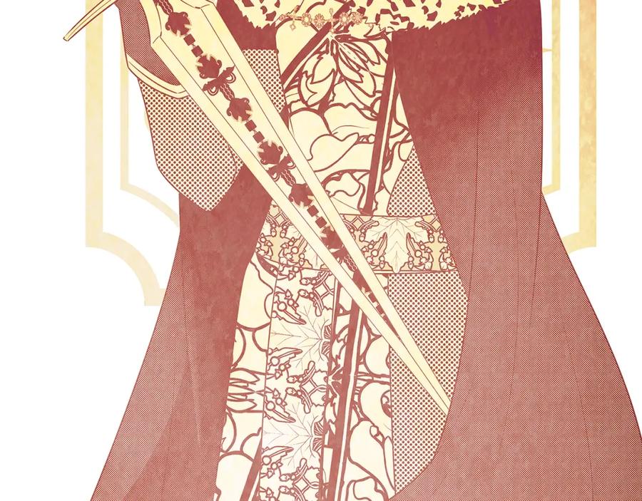 第254页