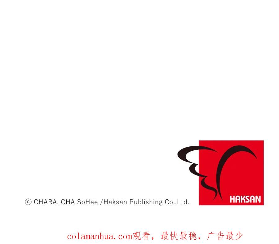 第258页