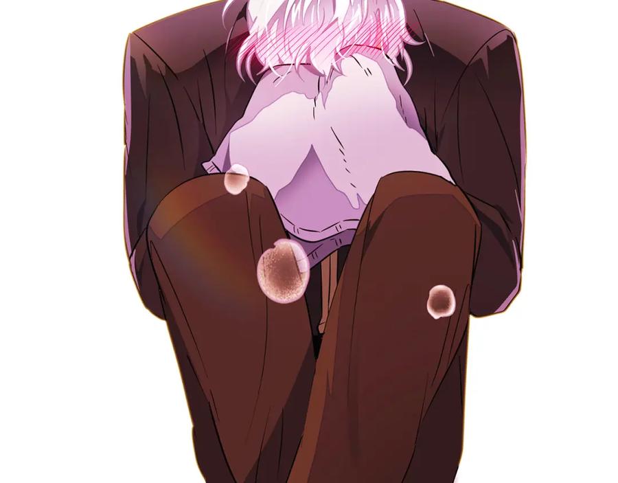 第196页