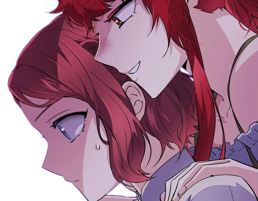 第207页
