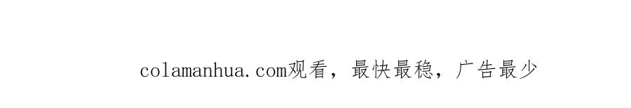第212页