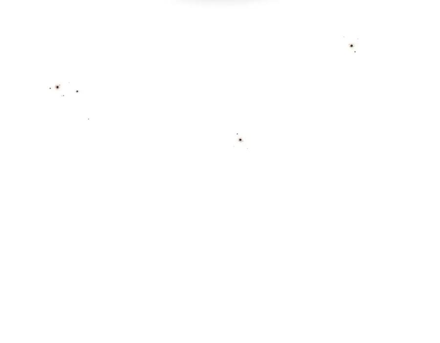 第211页