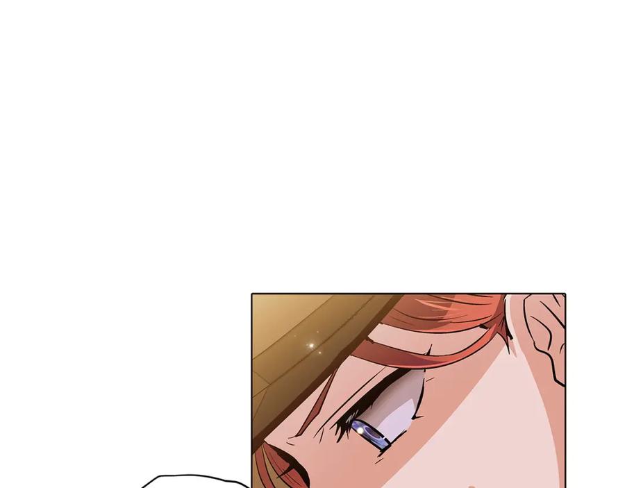 第220页