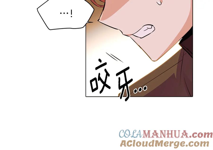 第221页