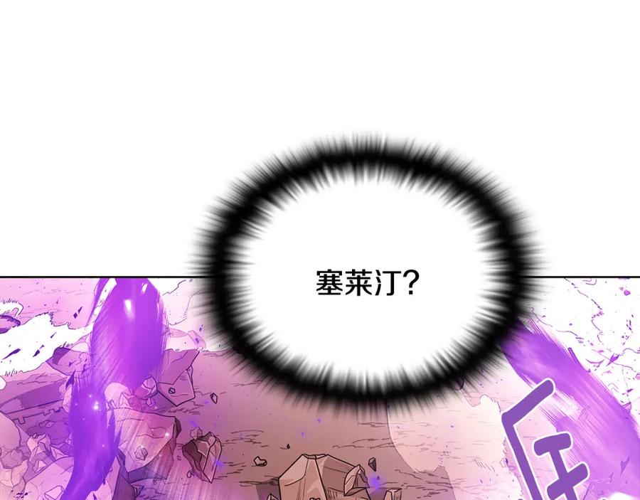 第199页