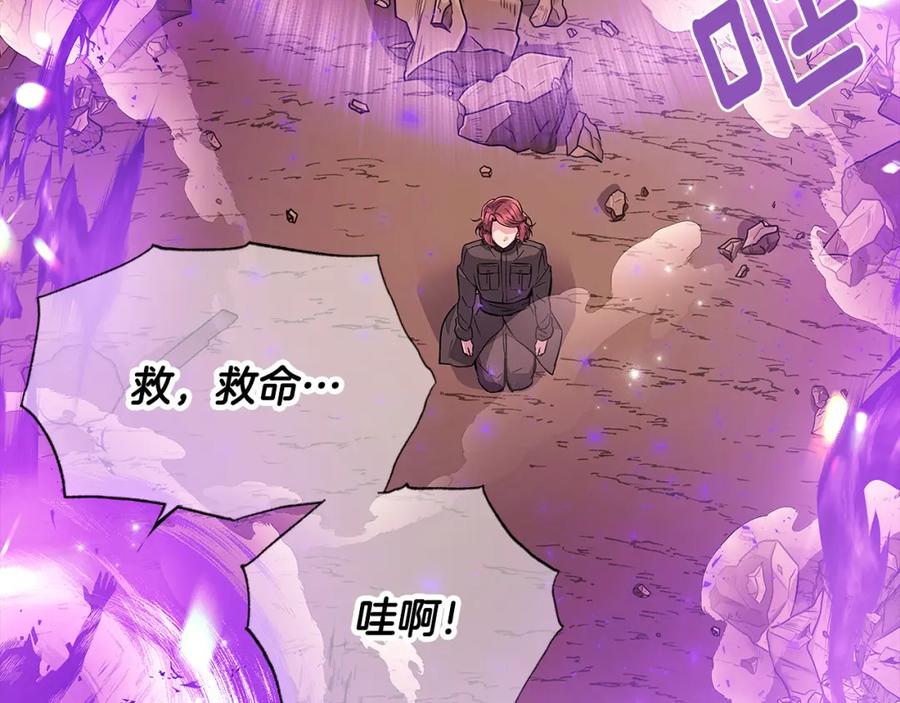 第200页