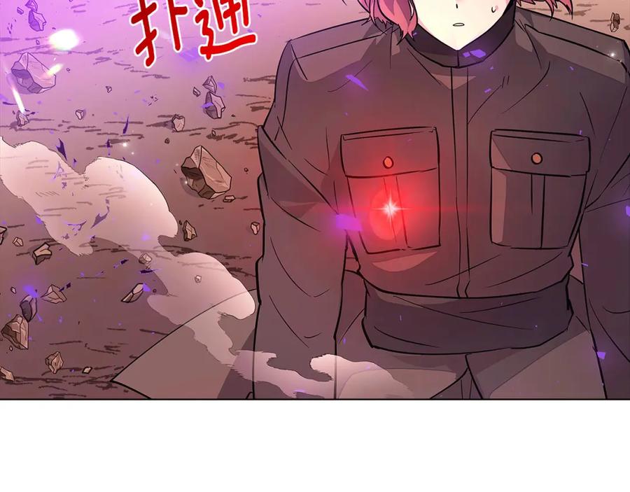 第203页