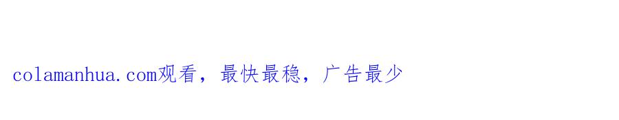 第207页