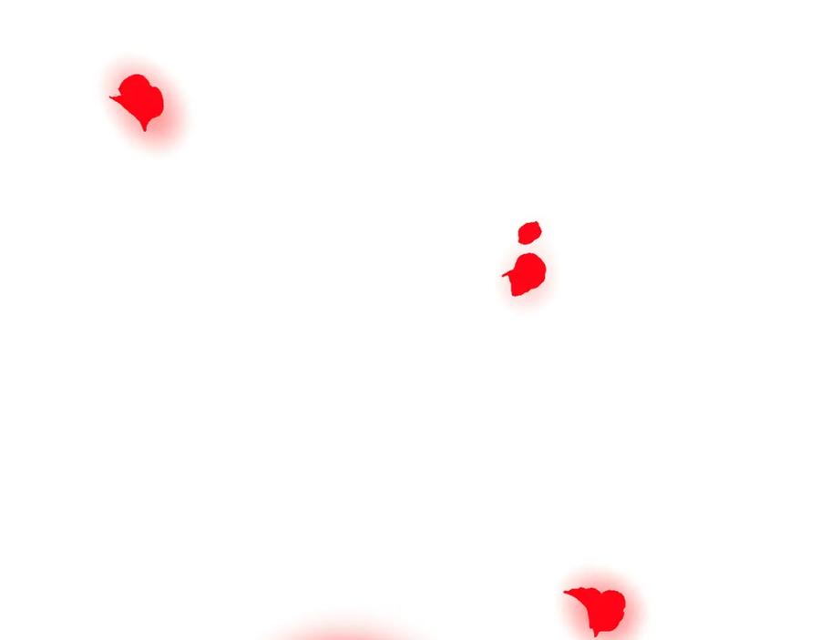 第179页