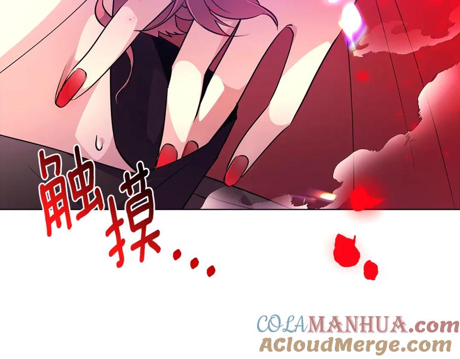 第185页