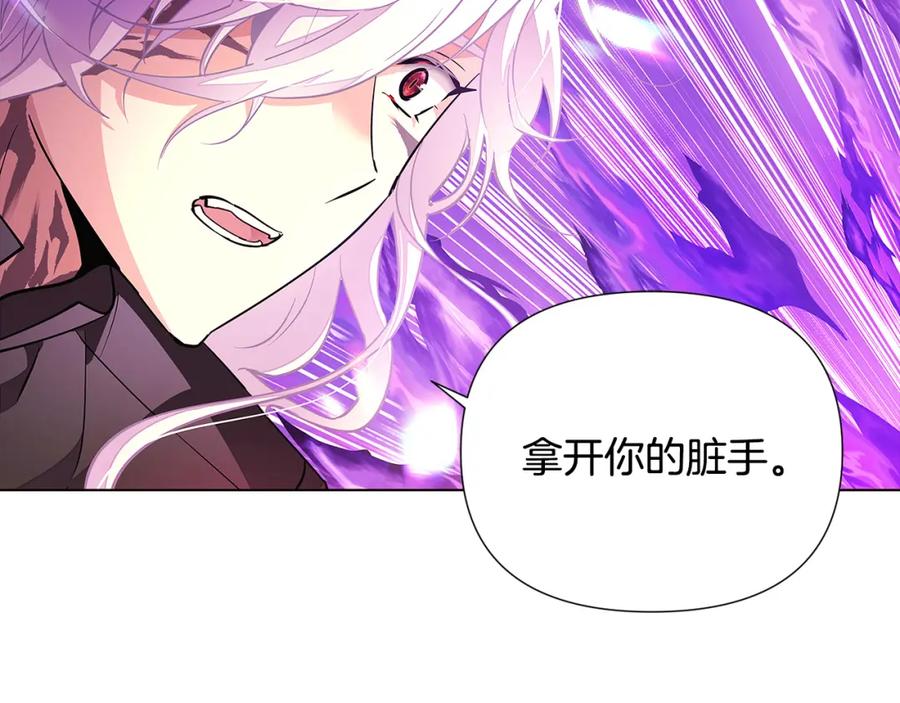第204页