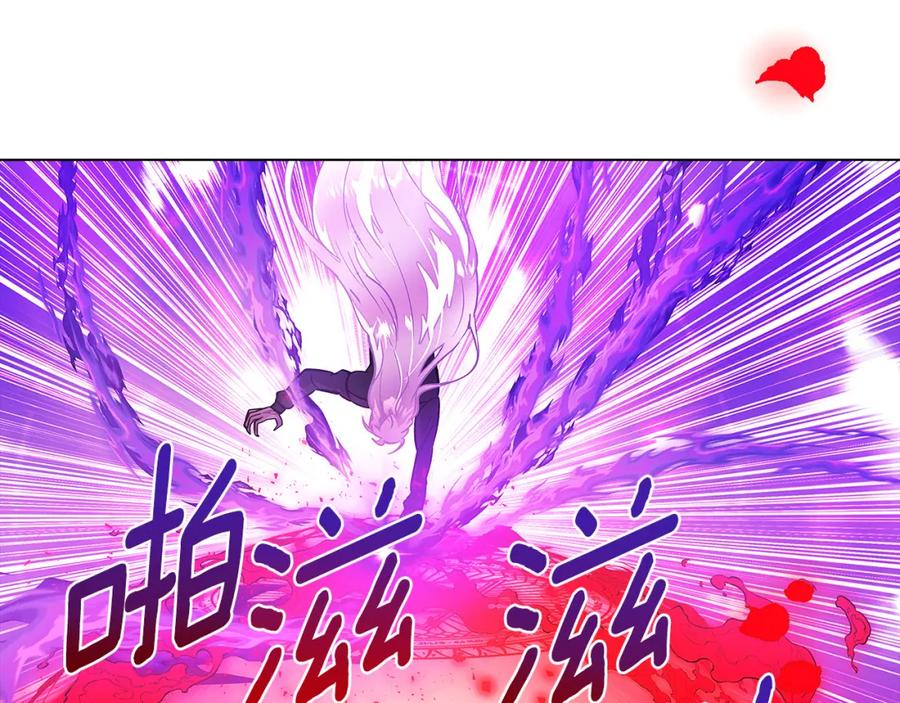 第208页