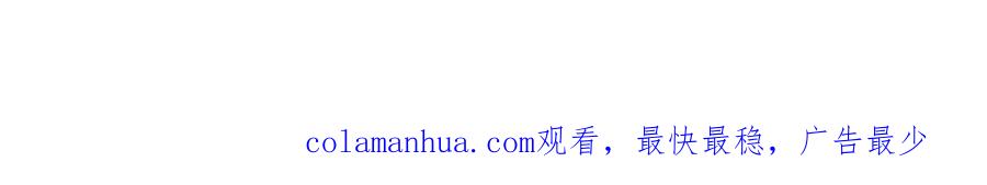 第215页