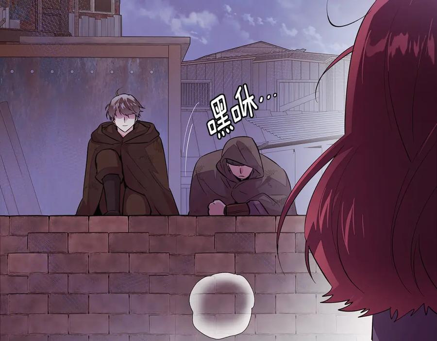 第196页