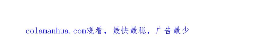 第185页