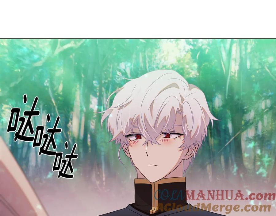 第185页