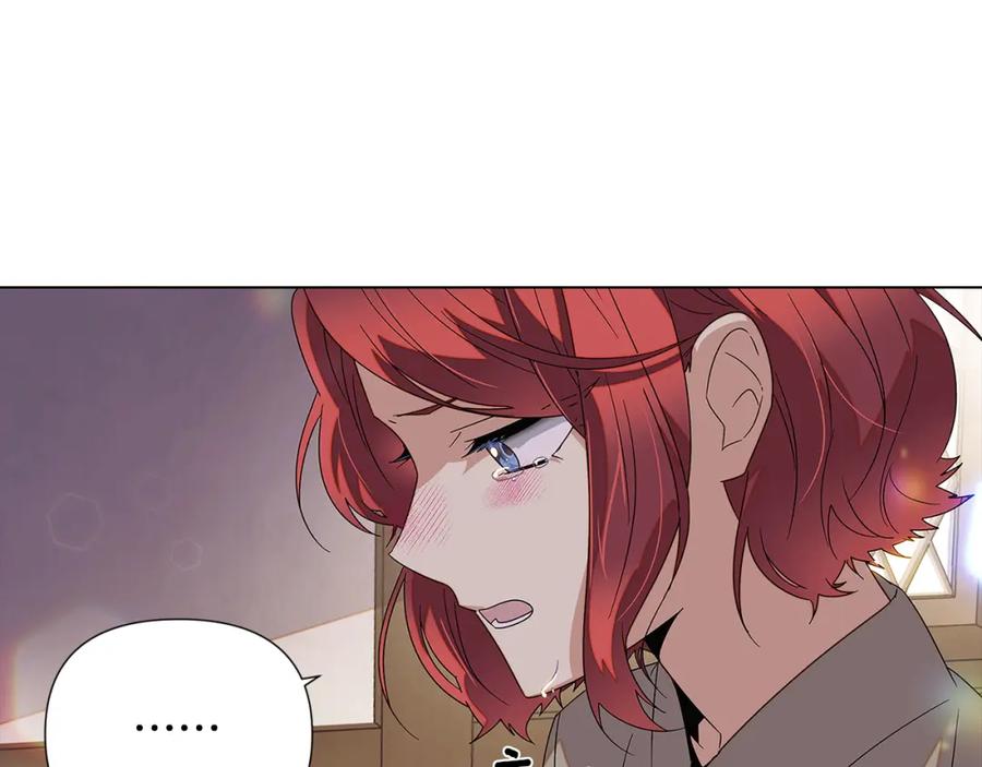 第187页