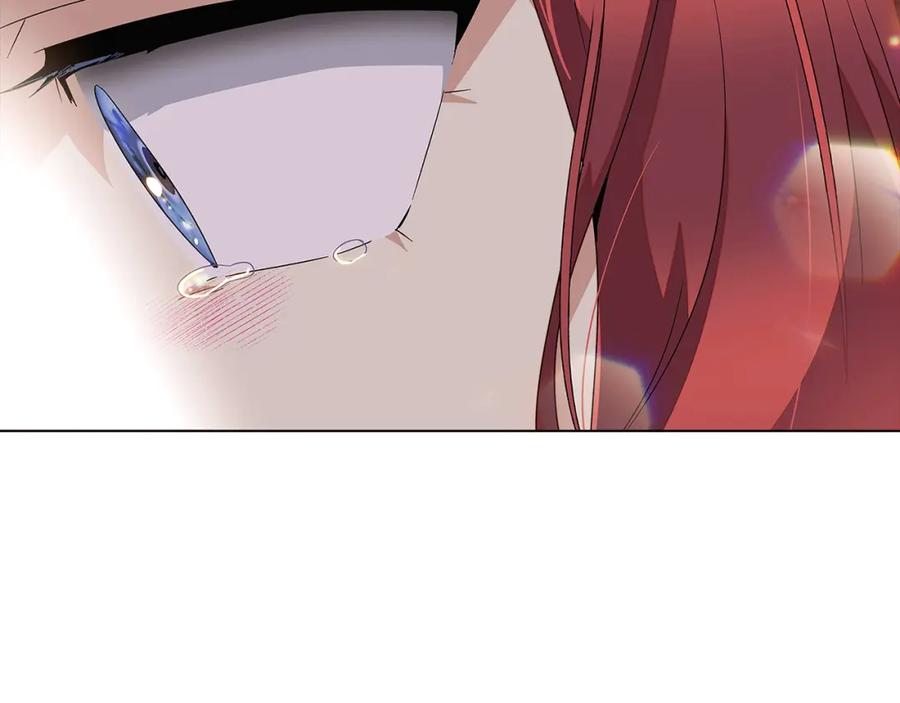 第194页