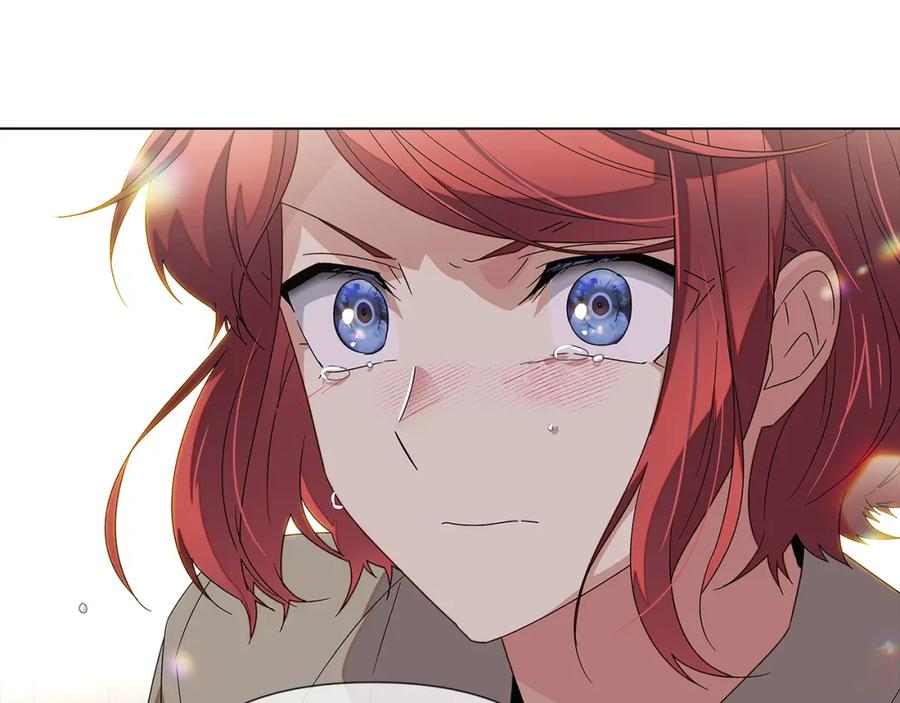第202页