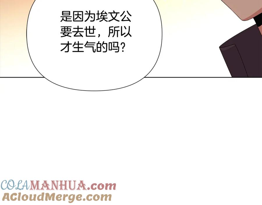 第209页