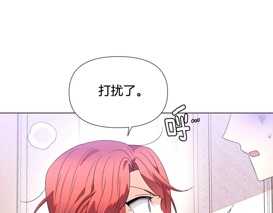 第222页
